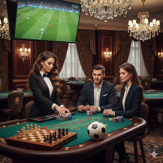 第四套人民币80版50元